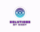 Solutions by Sissy