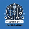 South Street Calibration