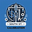 South Street Calibration