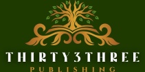 Thirty 3 Three Publishing