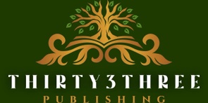 Thirty 3 Three Publishing
