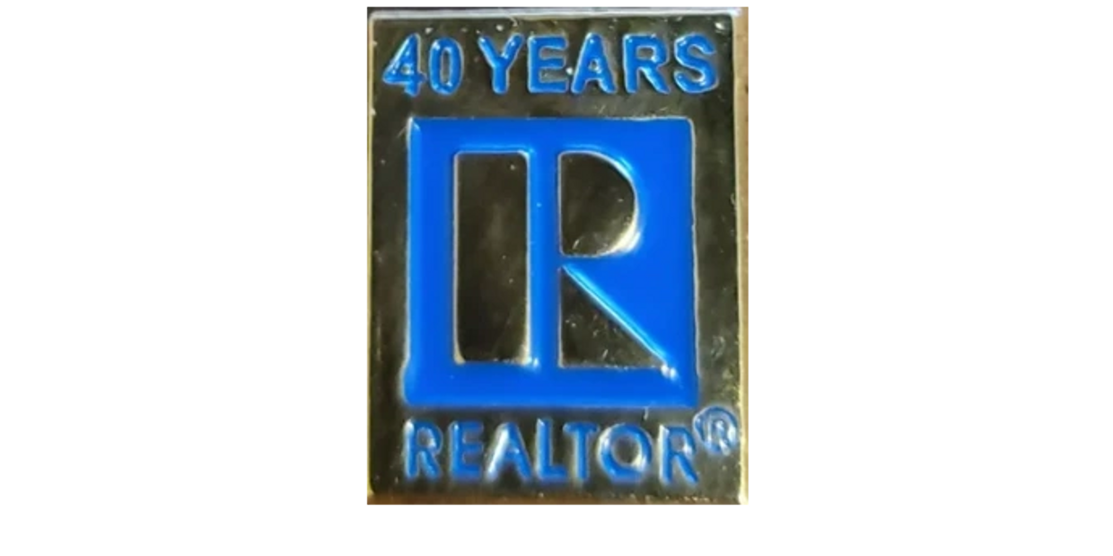 Uppvall Associates & Cottages