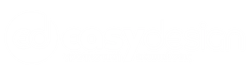 easydesign.gr