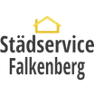 Falkenbergs Städ