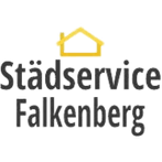 Falkenbergs Städ