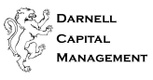 Darnell Capital Management