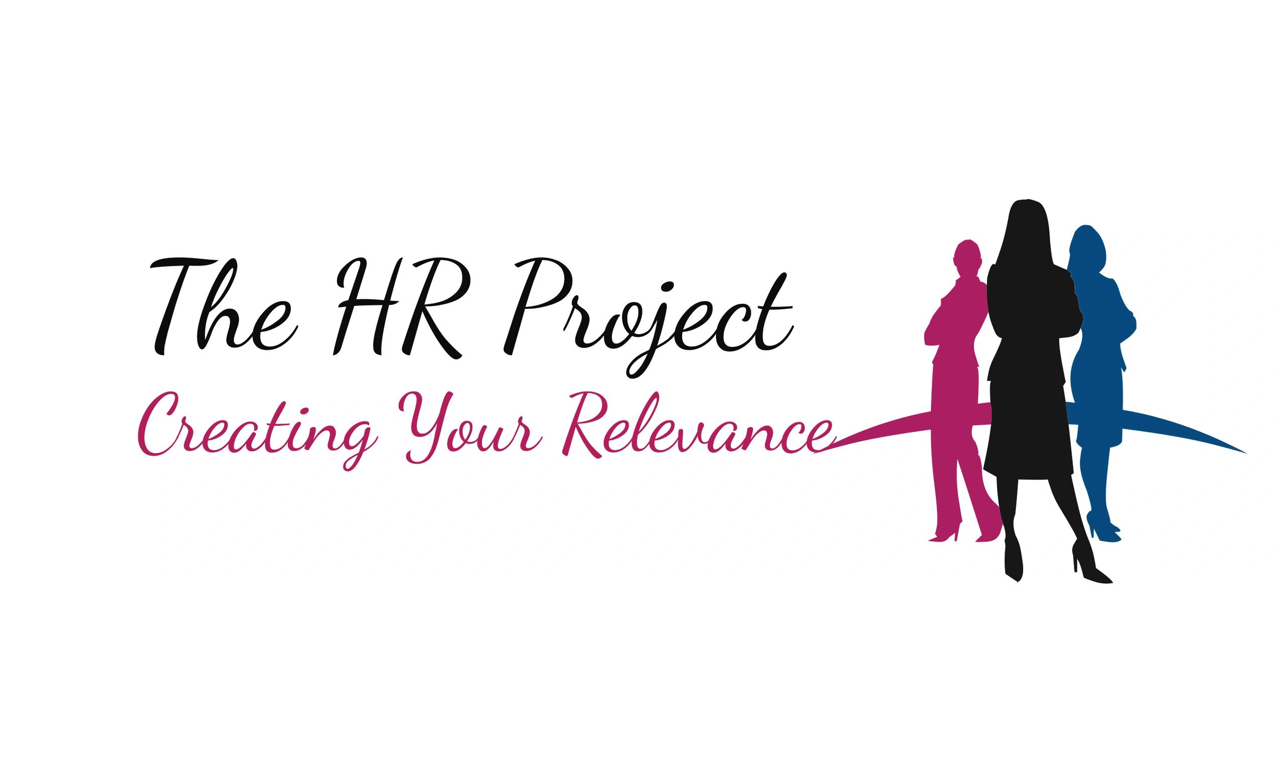 the-hr-project