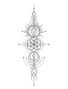 NovaKaiAlignment.com