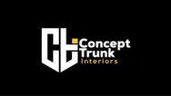 Concept Trunk Interiors