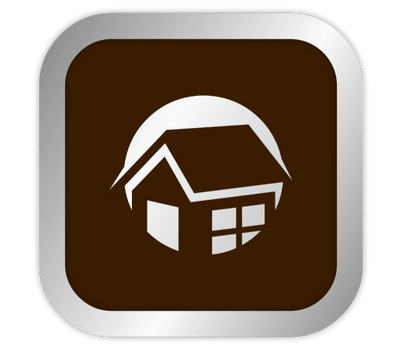 Alterra Builders