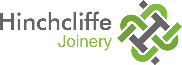 Hinchcliffe Joinery