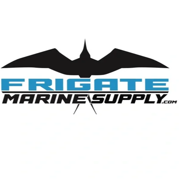 Online marine store. Pump, steering systems, trim tabs, anchors, EPIRBS, safety equipment, charger