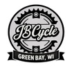 JB Cycle and Sport