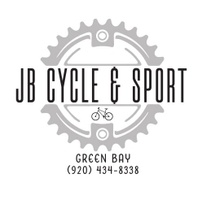 JB Cycle and Sport