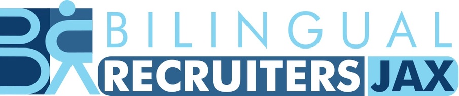 Bilingual Recruiters JAX