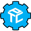 Tacoma Parts Corporation