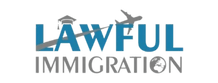 Lawful Immigration