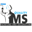 MS Quality Painting