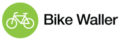 Bike Waller