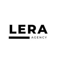 LERA
AGENCY