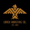 Laney Roasting Co.