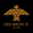 Laney Roasting Co.
