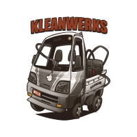 Kleanwerks