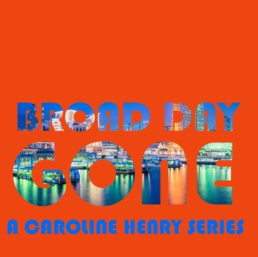 If a guy you were interested in a guy and they said you can’t be with him until you knew who he was,