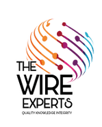 The Wire Experts