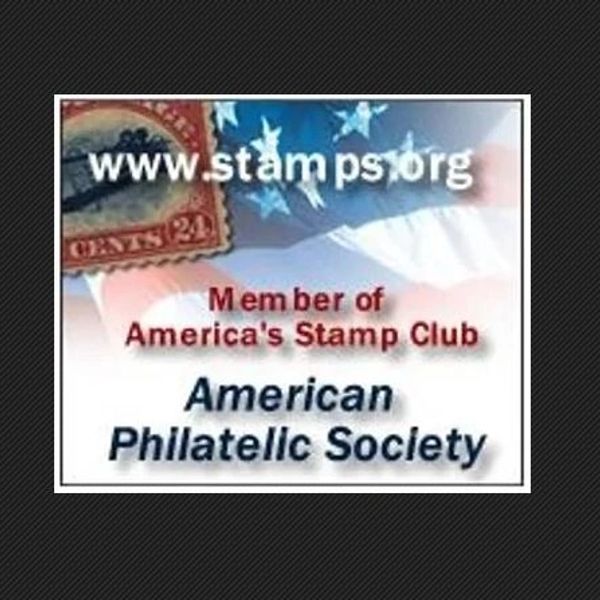 Poway Stamp Club APS affiliate, Klauber Webmaster Southern California, San Diego.
Stamp Collecting