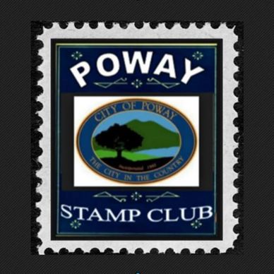 Stamps Philately San Diego Southern California best Stamp Club Stamp collecting Stamp  Cat Stamp Cat