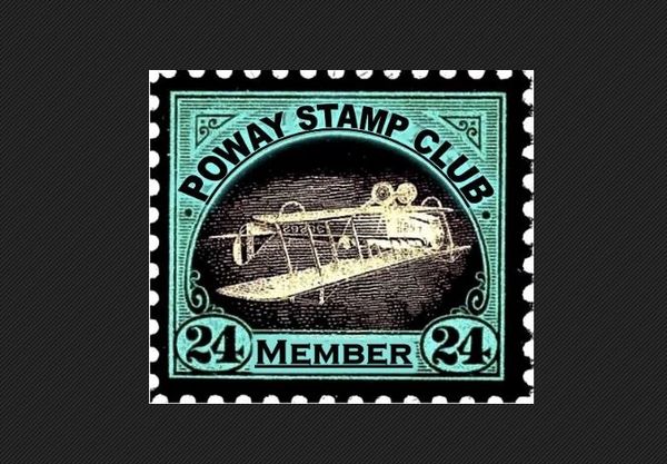 Best stamp Club southern California, San Diego, Poway. I inherited a stamp collection  now what?