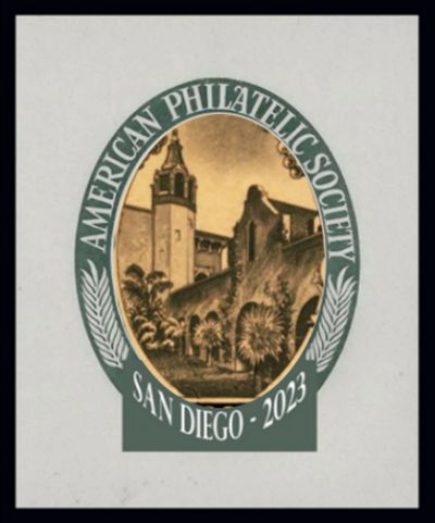 Postage stamps, stamp collecting near me, Philately, Oceanside Ramona Rancho Bernardo Escondido 