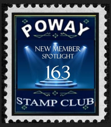 Poway Stamp Club Auctions, Stamp Album Evaluations, Best StampClub