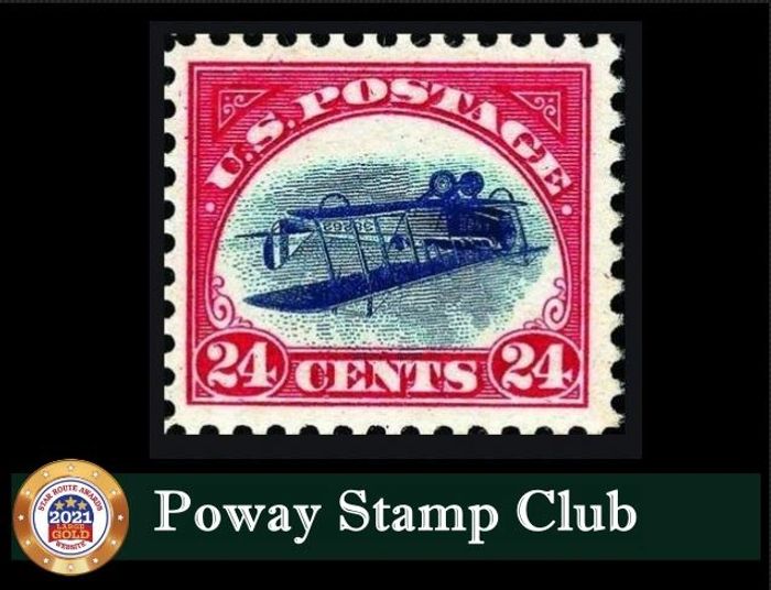 Stamp Collecting San Diego Southern California Stamp Club Poway, Orange County Riverside, Stamps