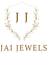 Jai jewels