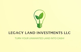 Legacy Land Investments LLC