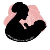 Annie Rose Nannies LLC