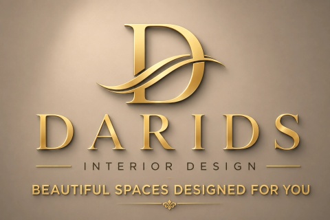 DARIDS