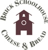 Brick Schoolhouse Cheese