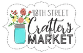 48th Street Crafters Market