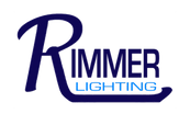 Rimmer Lighting, LLC.