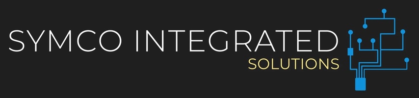 Symco Integrated Solutions