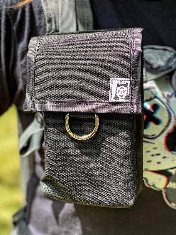 Fixed Gear Brands Fixed Gear Brands