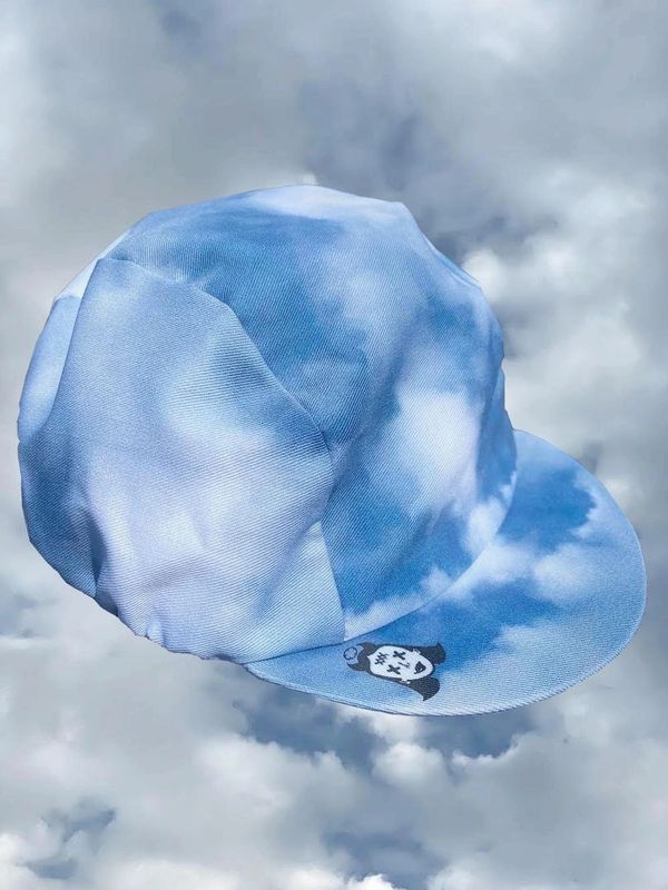 Fixed Gear Brands Fixed Gear Brands