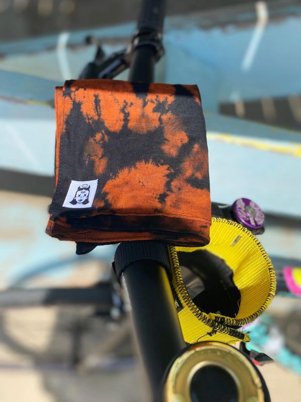 Fixed Gear Brands Fixed Gear Brands