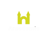 Arcademic TV Production, VR & Videogames Development Studio