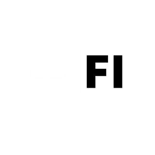 FurnitureImprovements