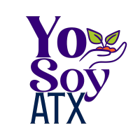 Yo Soy ATX
