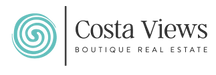 Costa Views Boutique Real Estate